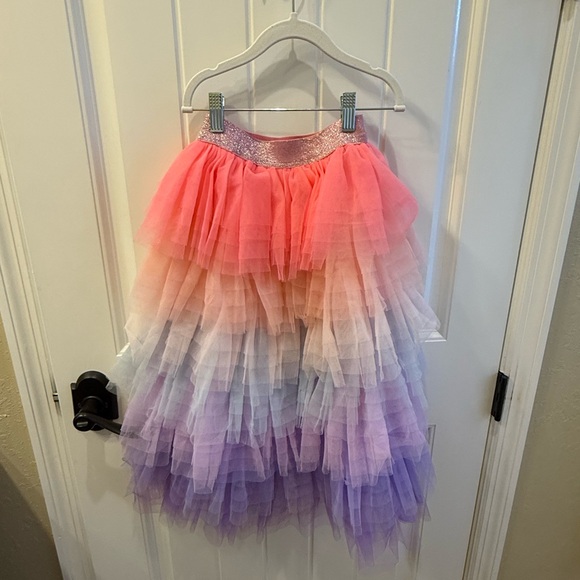 Lola + The Boys Maxi Tutu - Picture 3 of 4